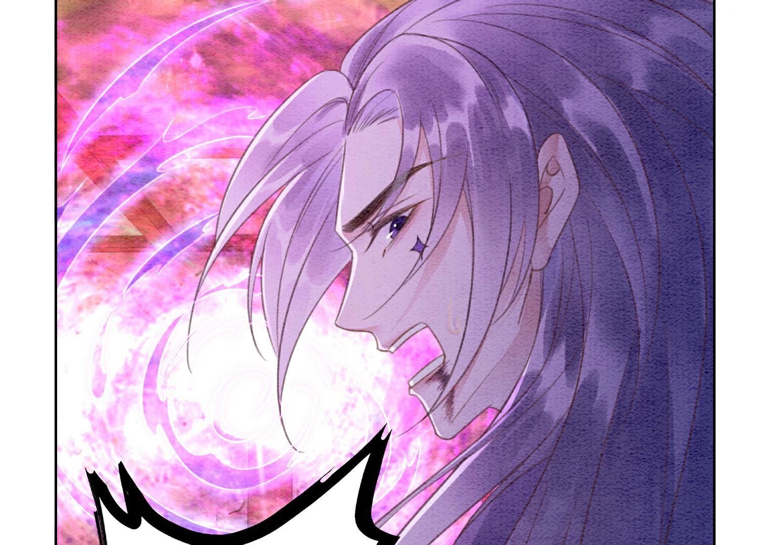 第139话 今生与来世(1/3)-第140话