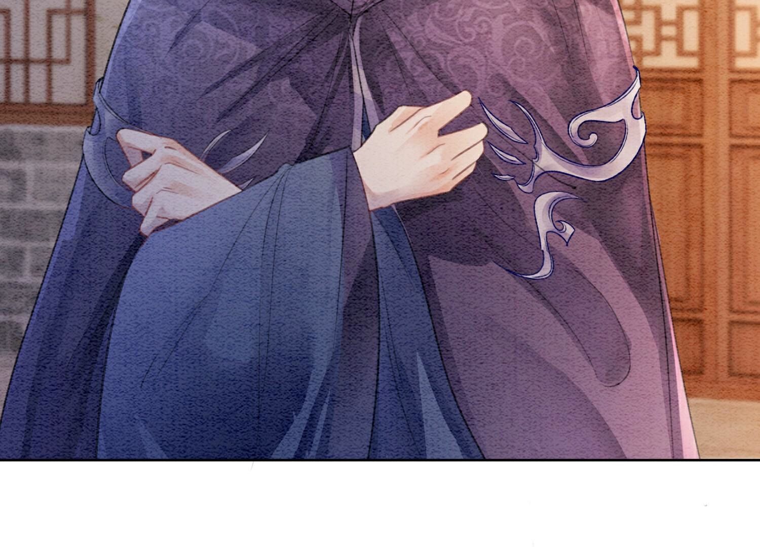 第139话 今生与来世(1/3)-第140话