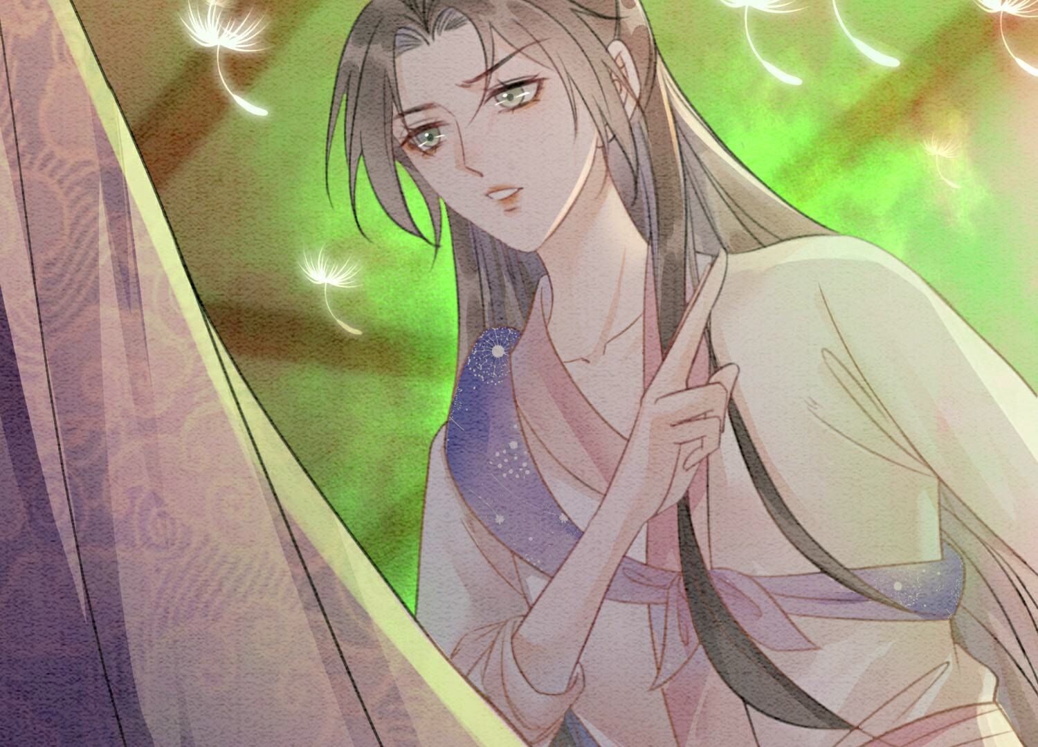 第139话 今生与来世(1/3)-第140话