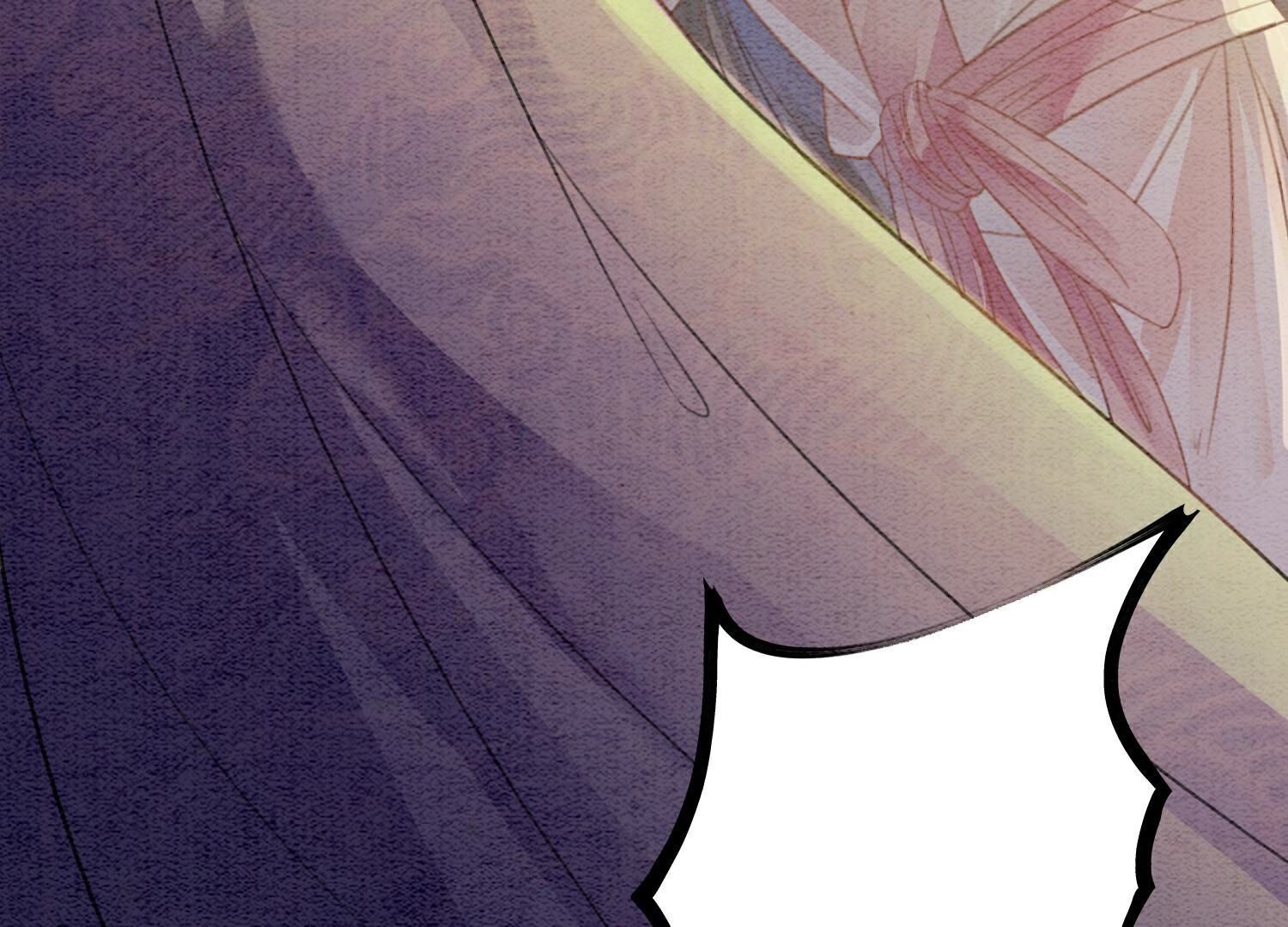 第139话 今生与来世(1/3)-第140话