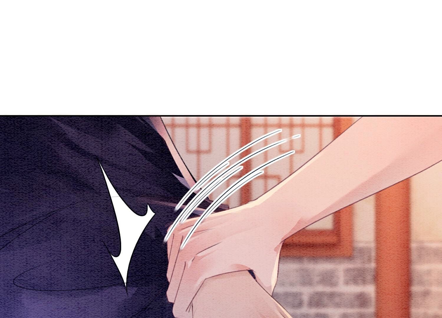 第139话 今生与来世(1/3)-第140话