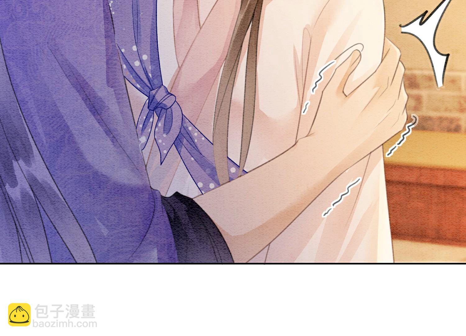 第139话 今生与来世(1/3)-第140话