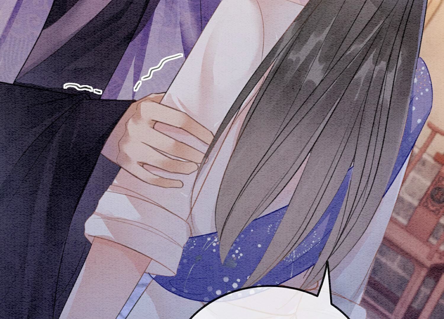 第139话 今生与来世(1/3)-第140话