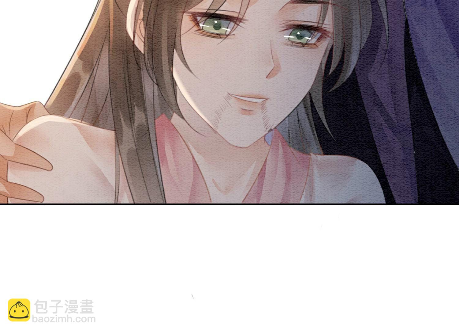 第141话 新嫁娘(1/4)-第142话