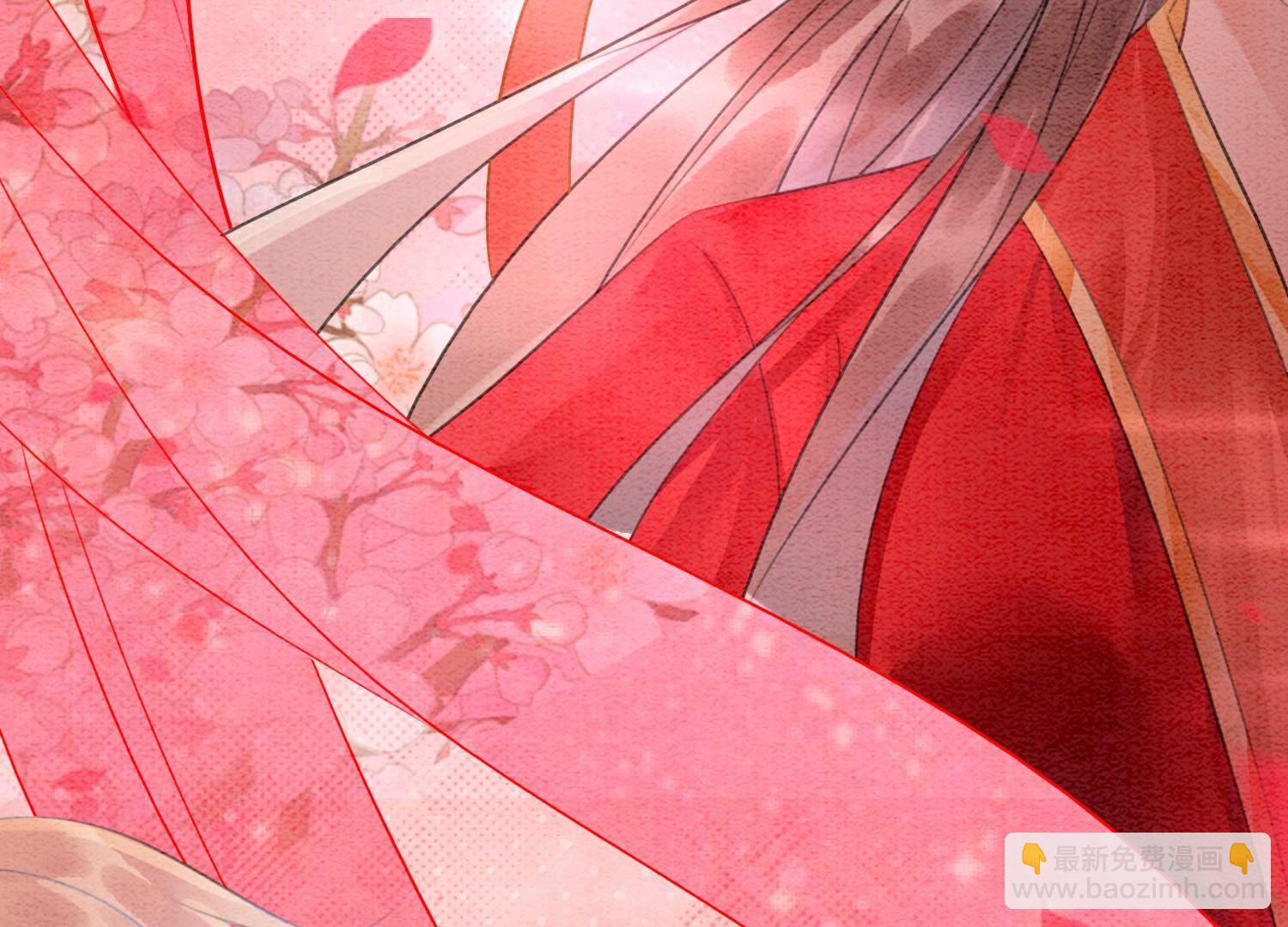 第141话 新嫁娘(1/4)-第142话