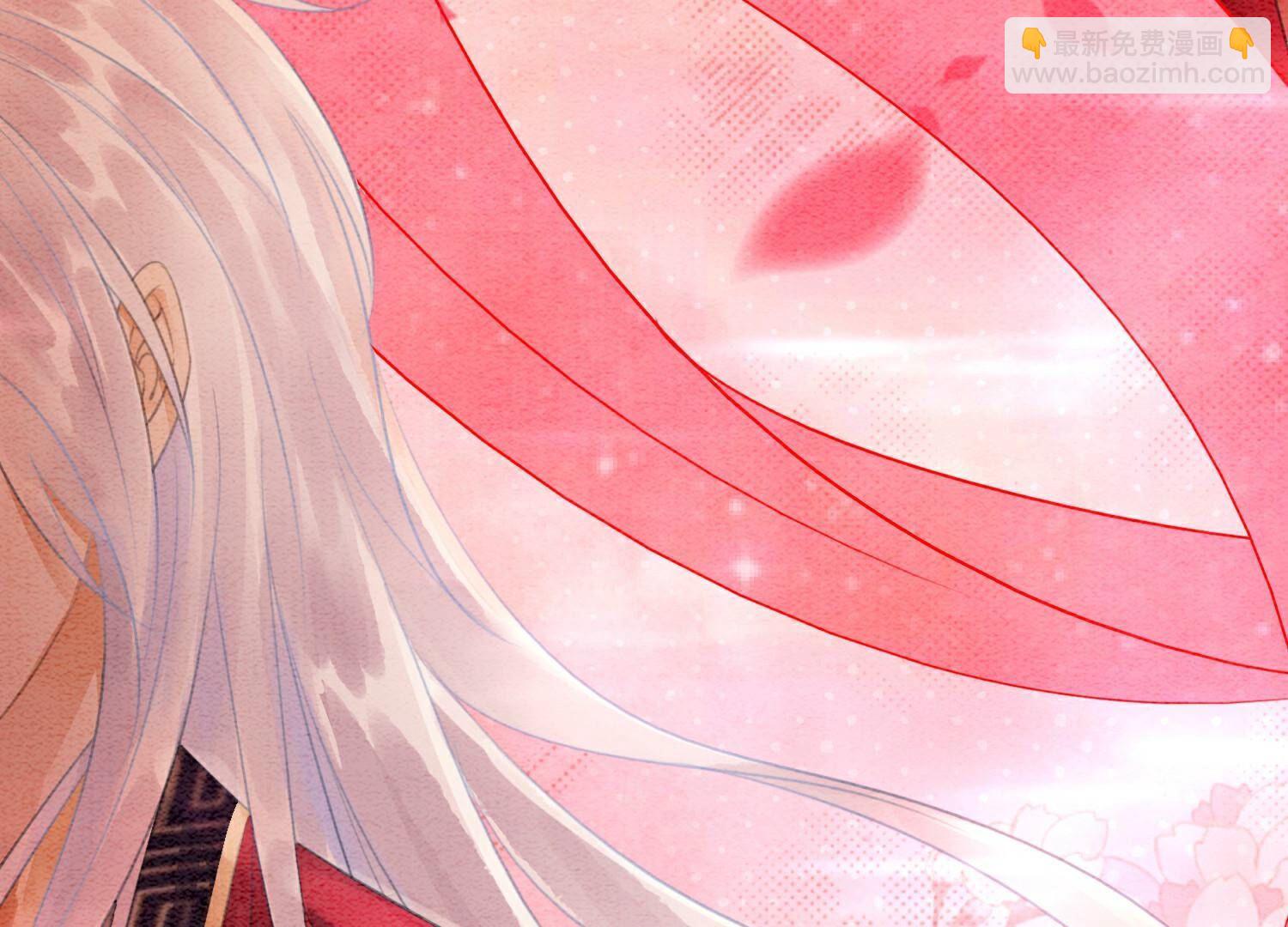 第141话 新嫁娘(1/4)-第142话