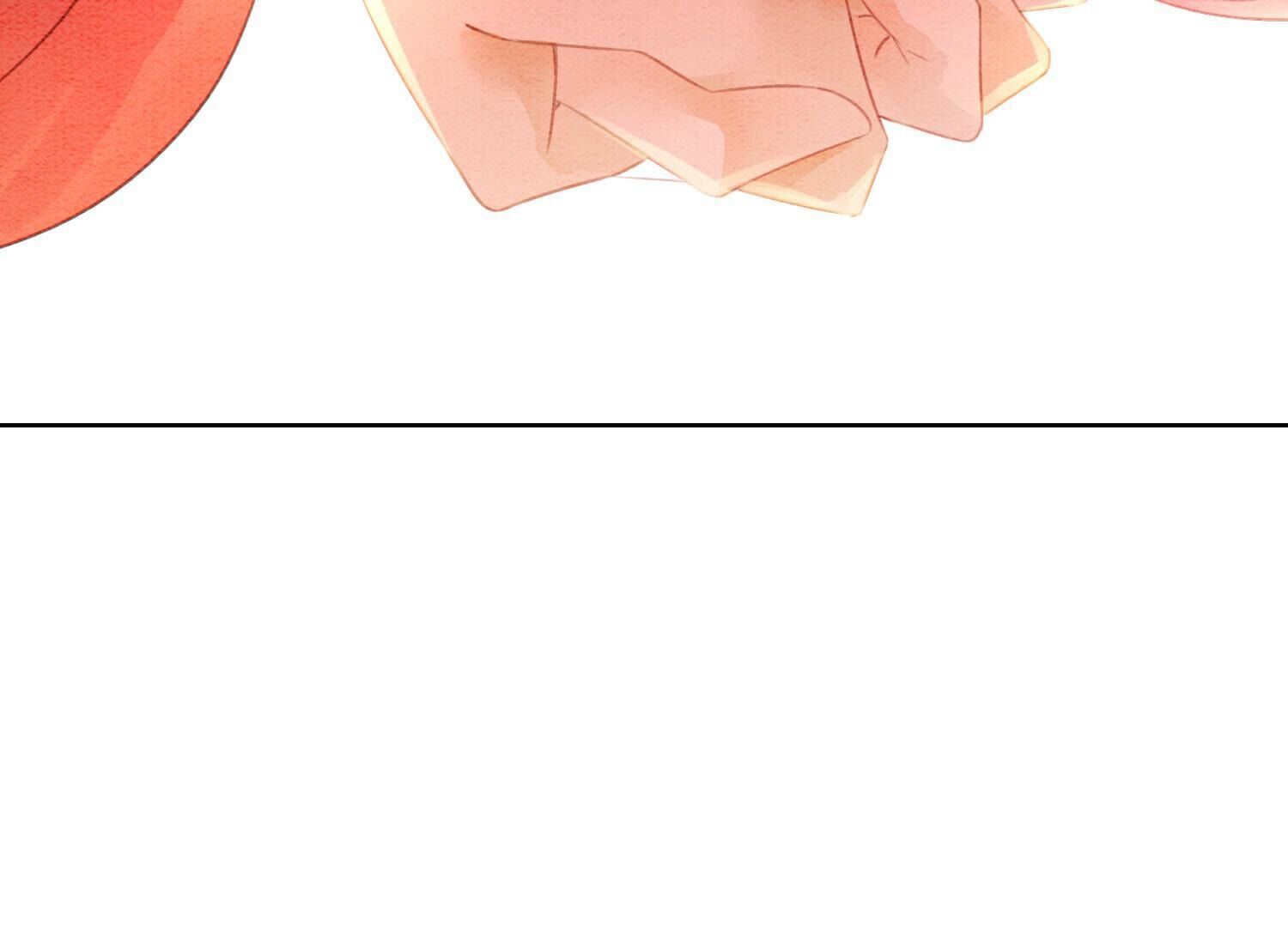 第141话 新嫁娘(1/4)-第142话