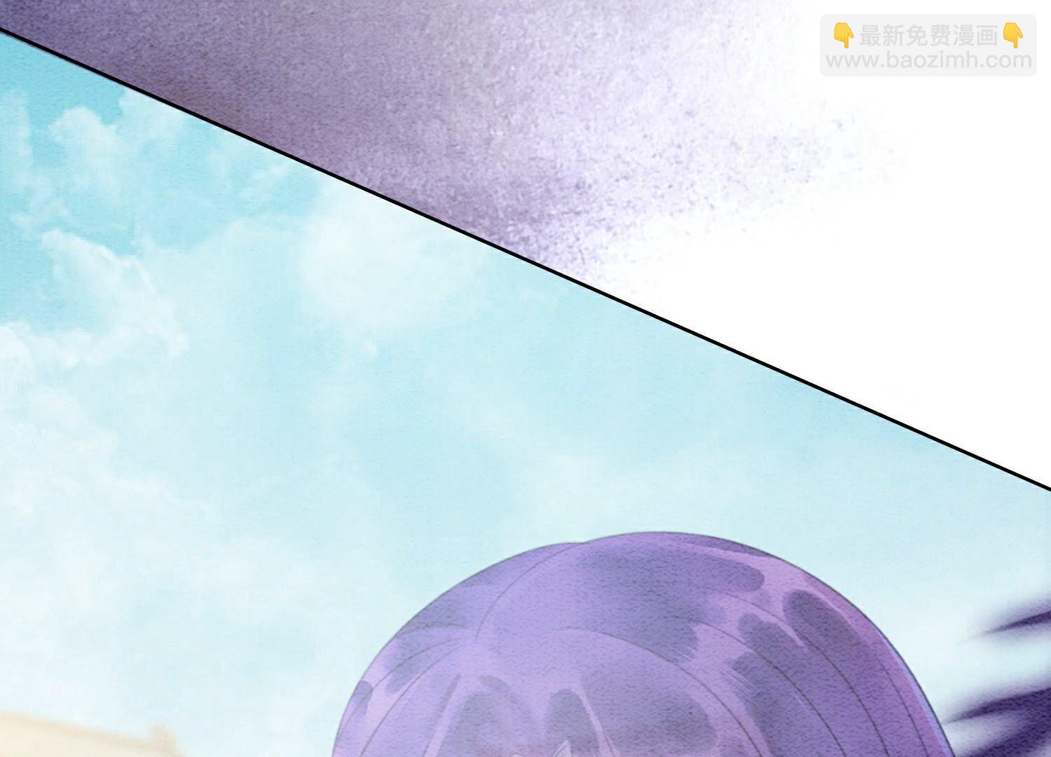 第141话 新嫁娘(1/4)-第142话