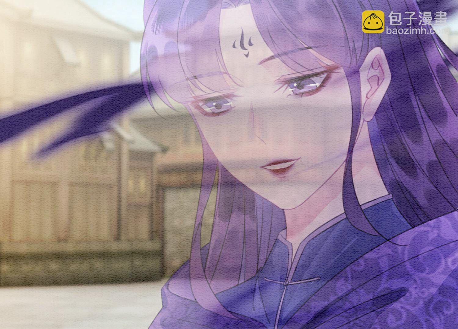 第141话 新嫁娘(1/4)-第142话