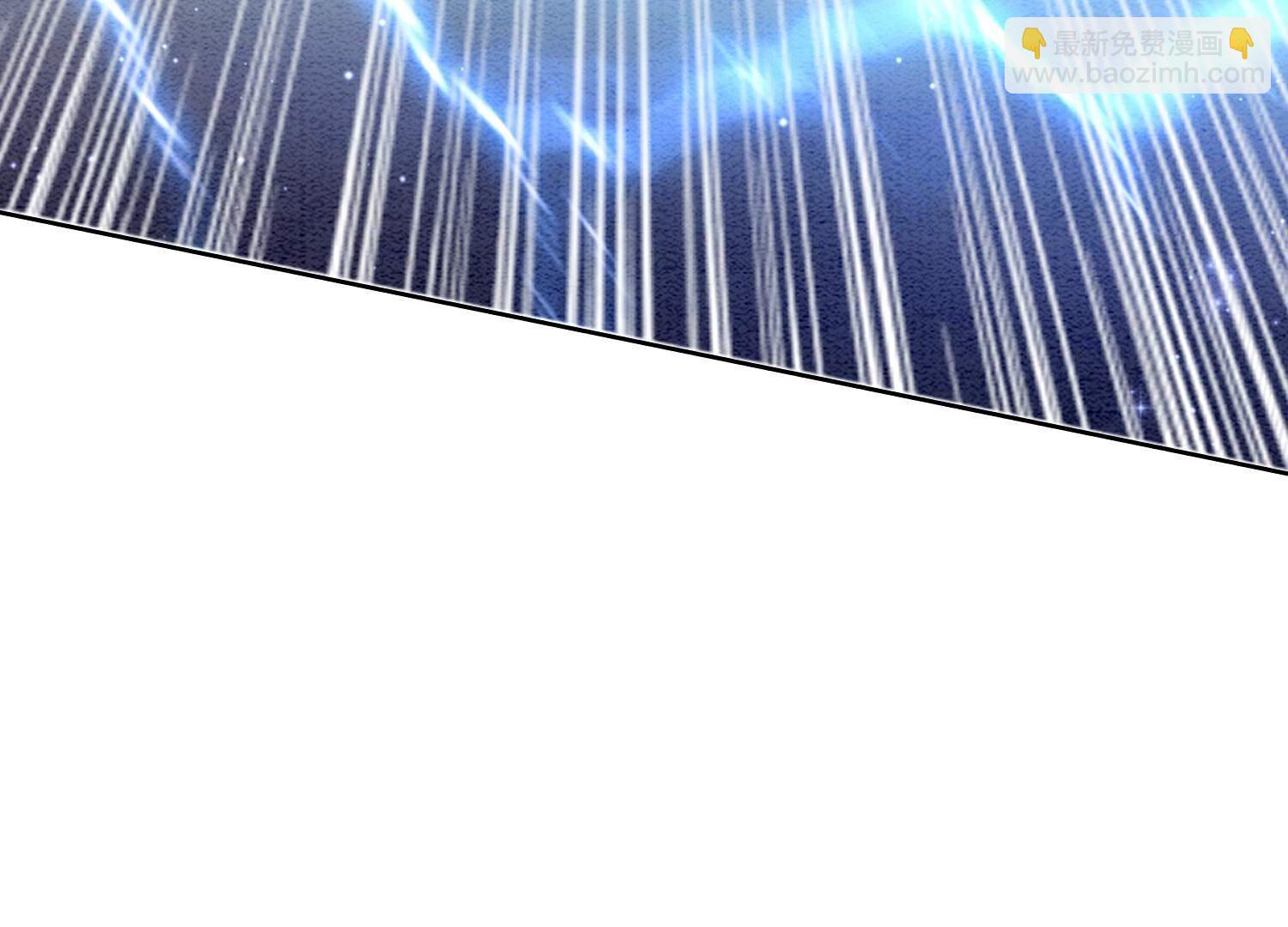 第143话 约定(1/4)-第144话