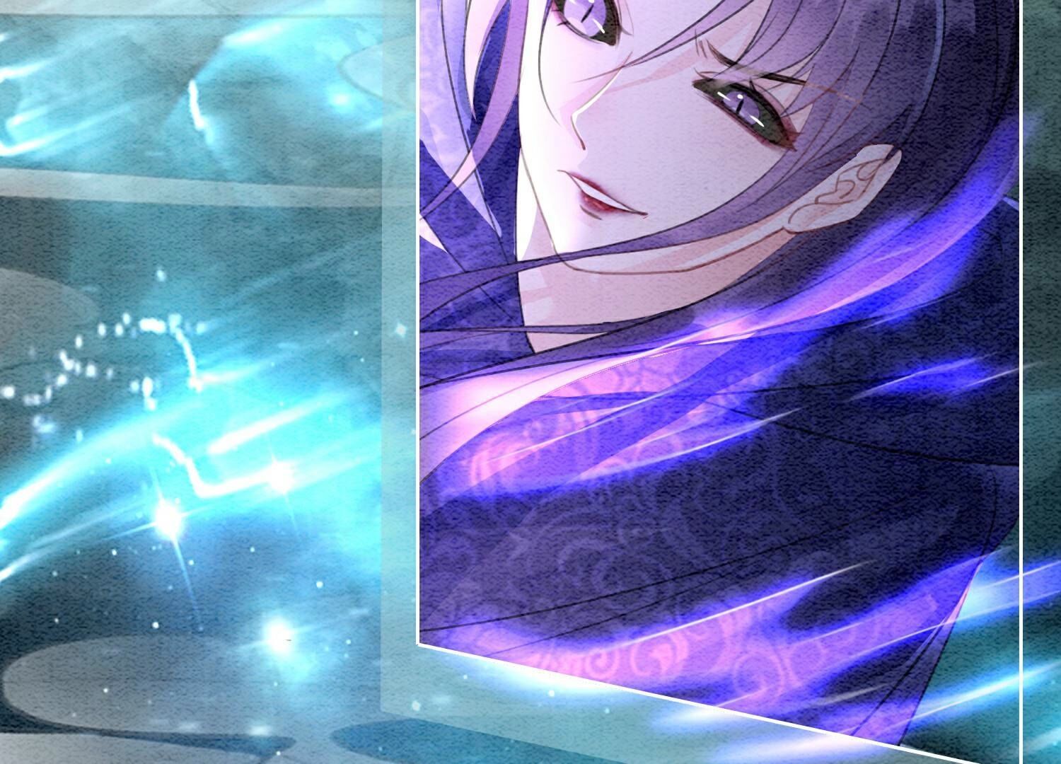 第143话 约定(1/4)-第144话