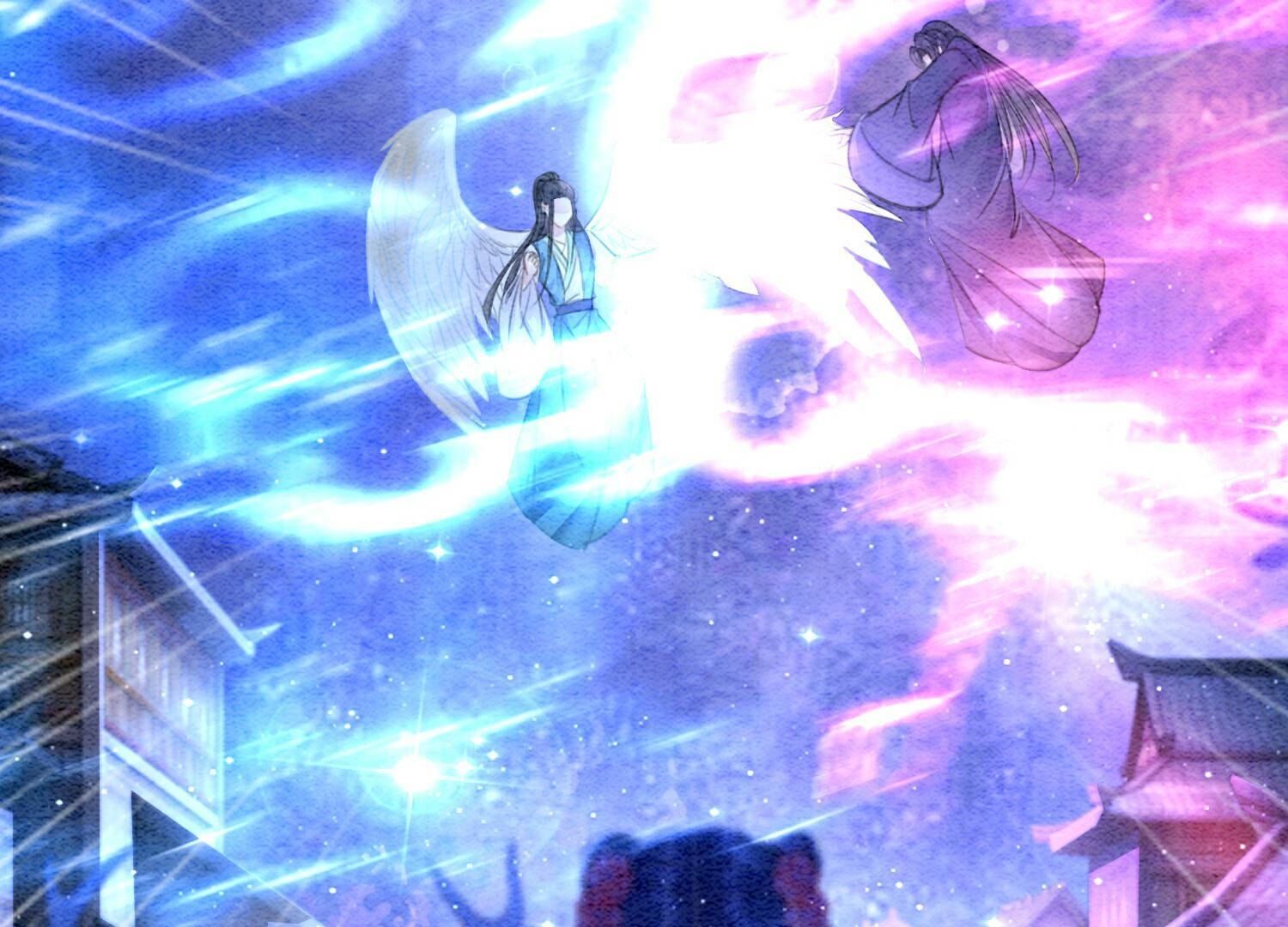 第143话 约定(1/4)-第144话