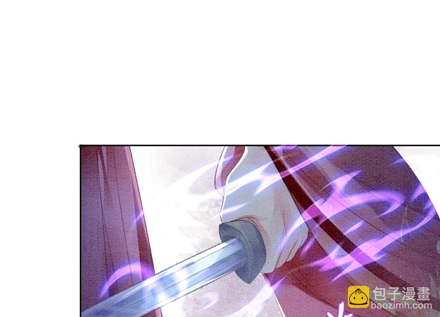 第143话 约定(1/4)-第144话