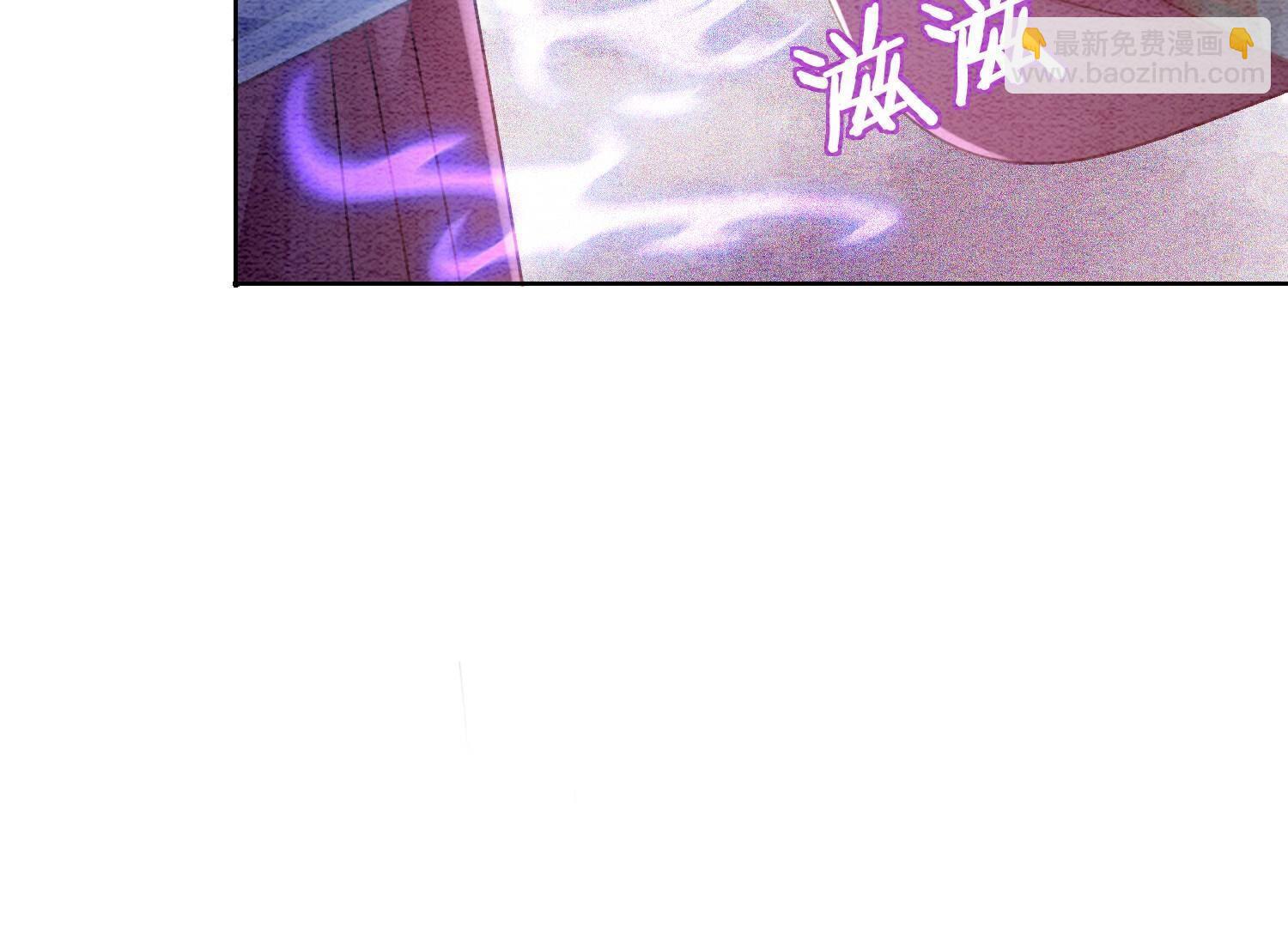 第143话 约定(1/4)-第144话