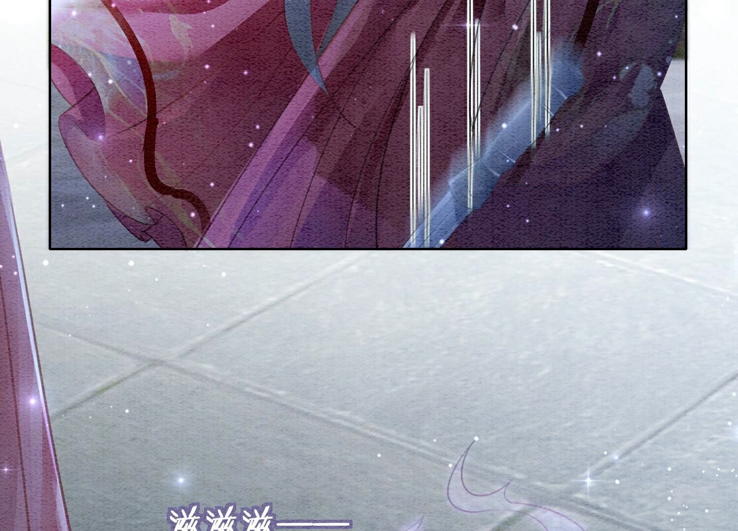 第143话 约定(1/4)-第144话