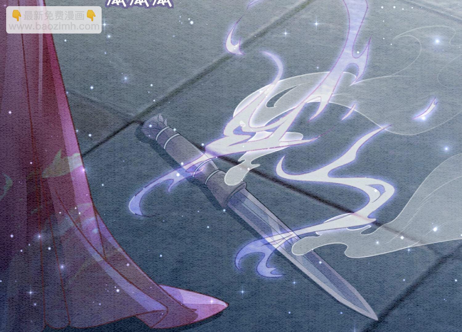 第143话 约定(1/4)-第144话