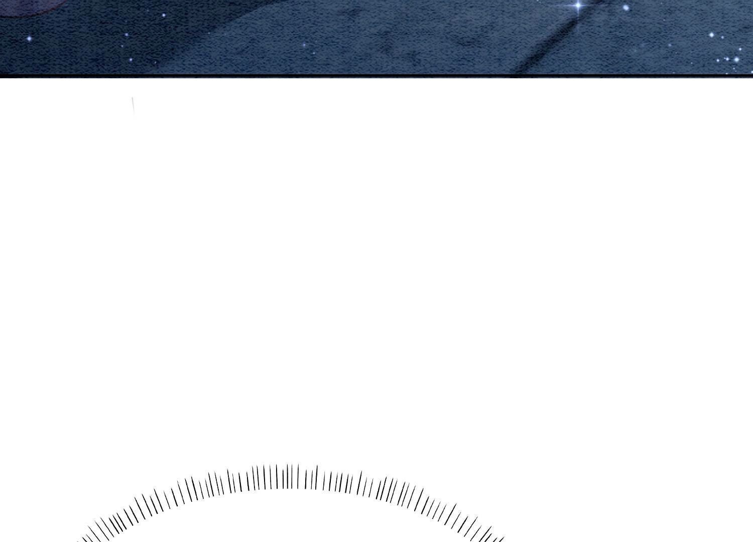 第143话 约定(1/4)-第144话