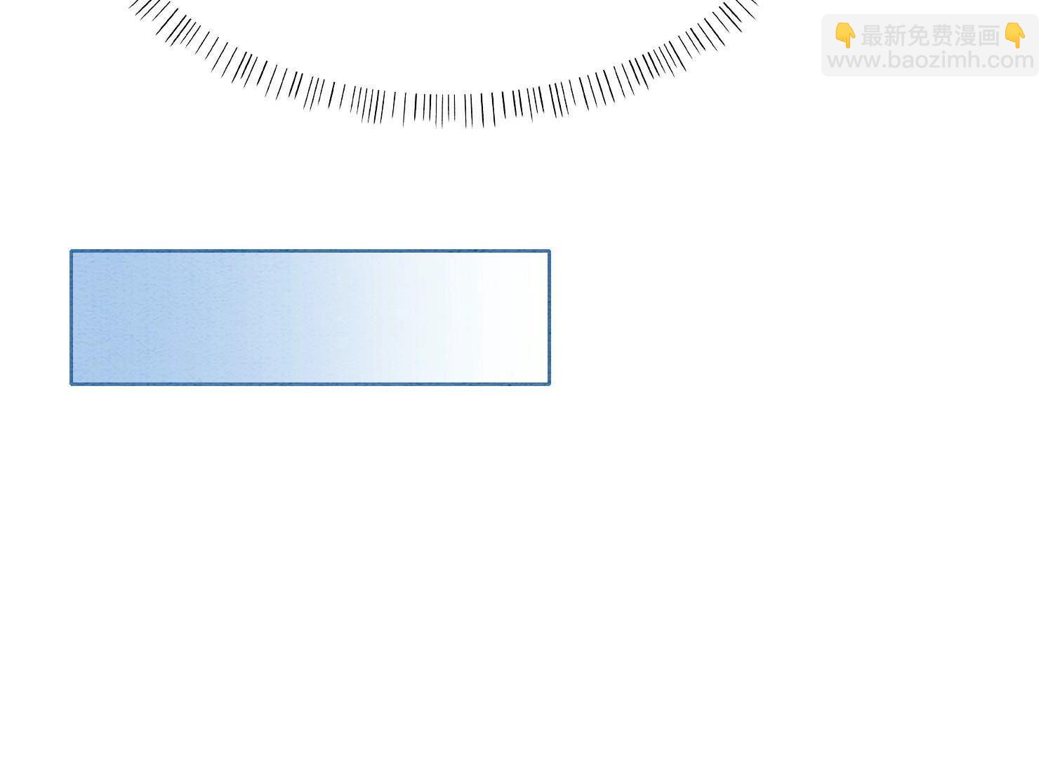 第143话 约定(1/4)-第144话