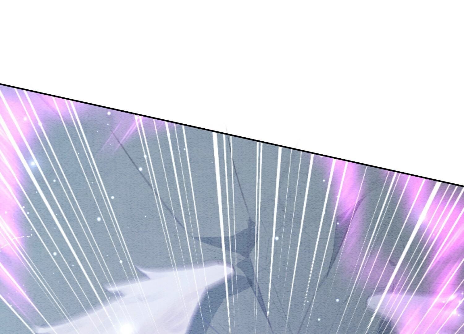 第143话 约定(1/4)-第144话