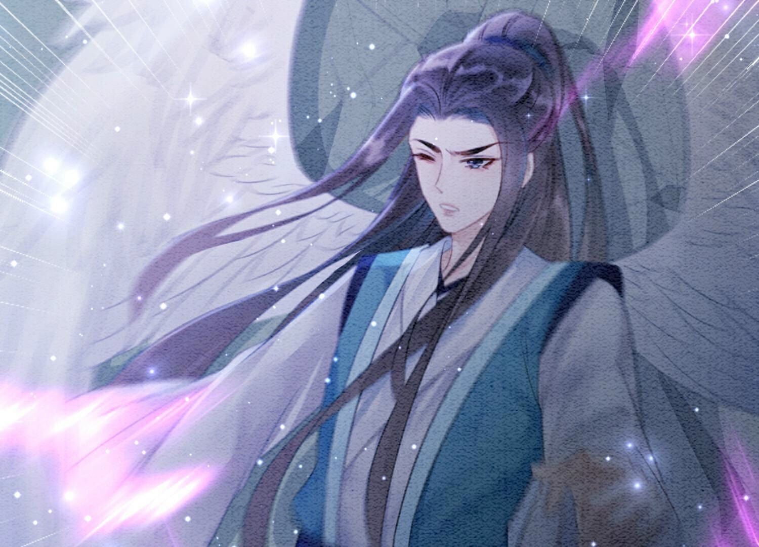 第143话 约定(1/4)-第144话