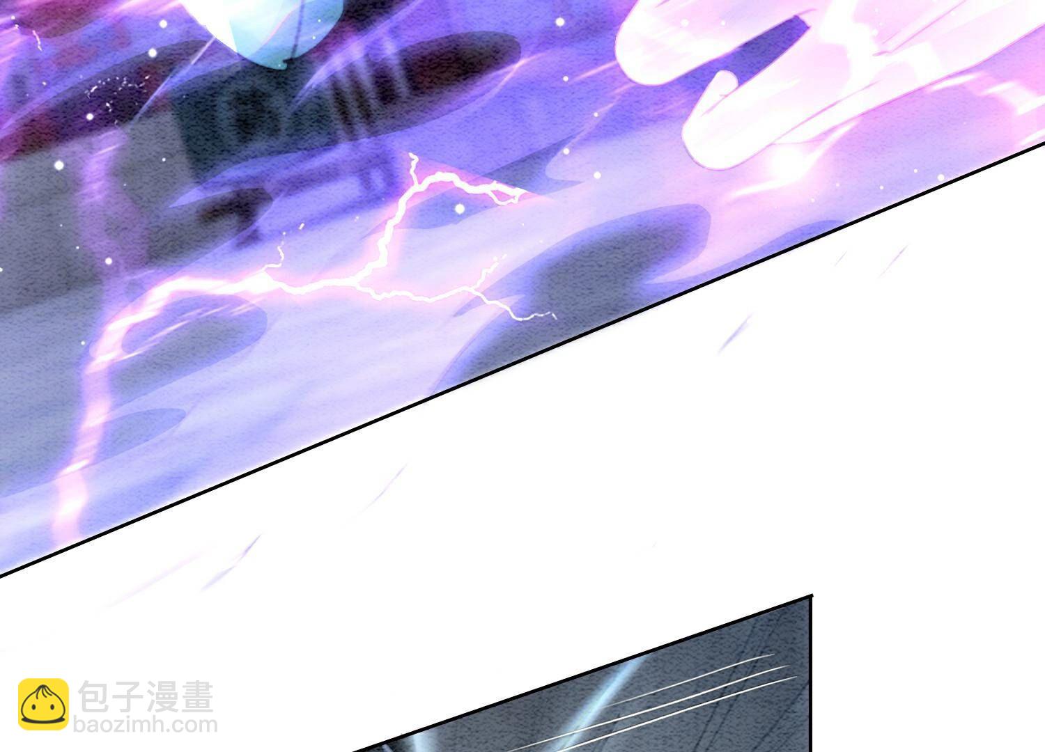 第143话 约定(1/4)-第144话