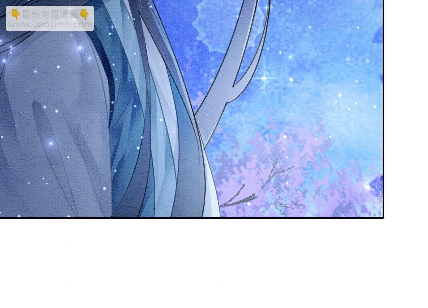 第143话 约定(1/4)-第144话