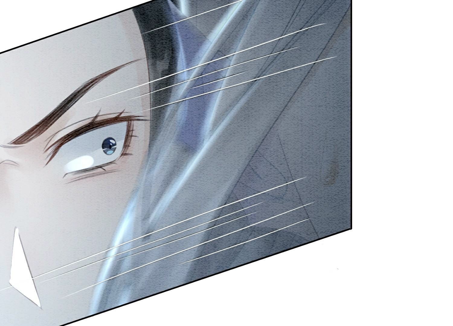 第143话 约定(1/4)-第144话