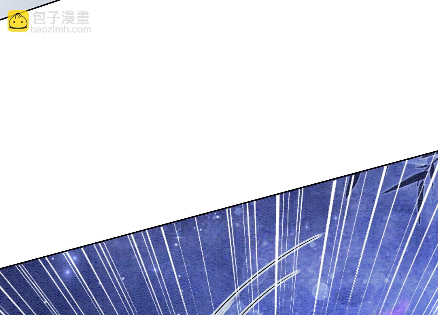 第143话 约定(1/4)-第144话