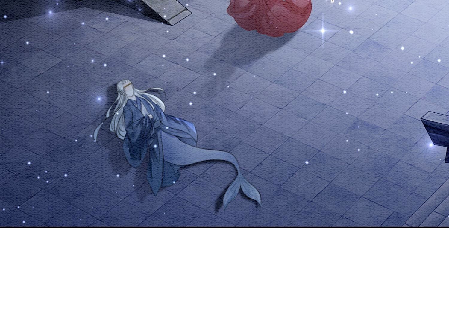 第143话 约定(1/4)-第144话