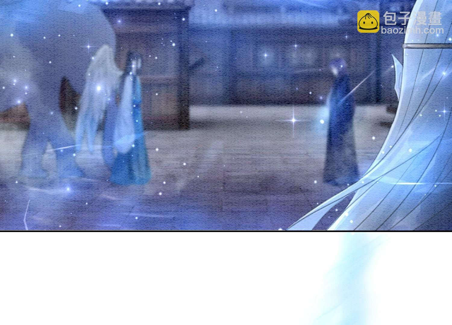 第143话 约定(1/4)-第144话