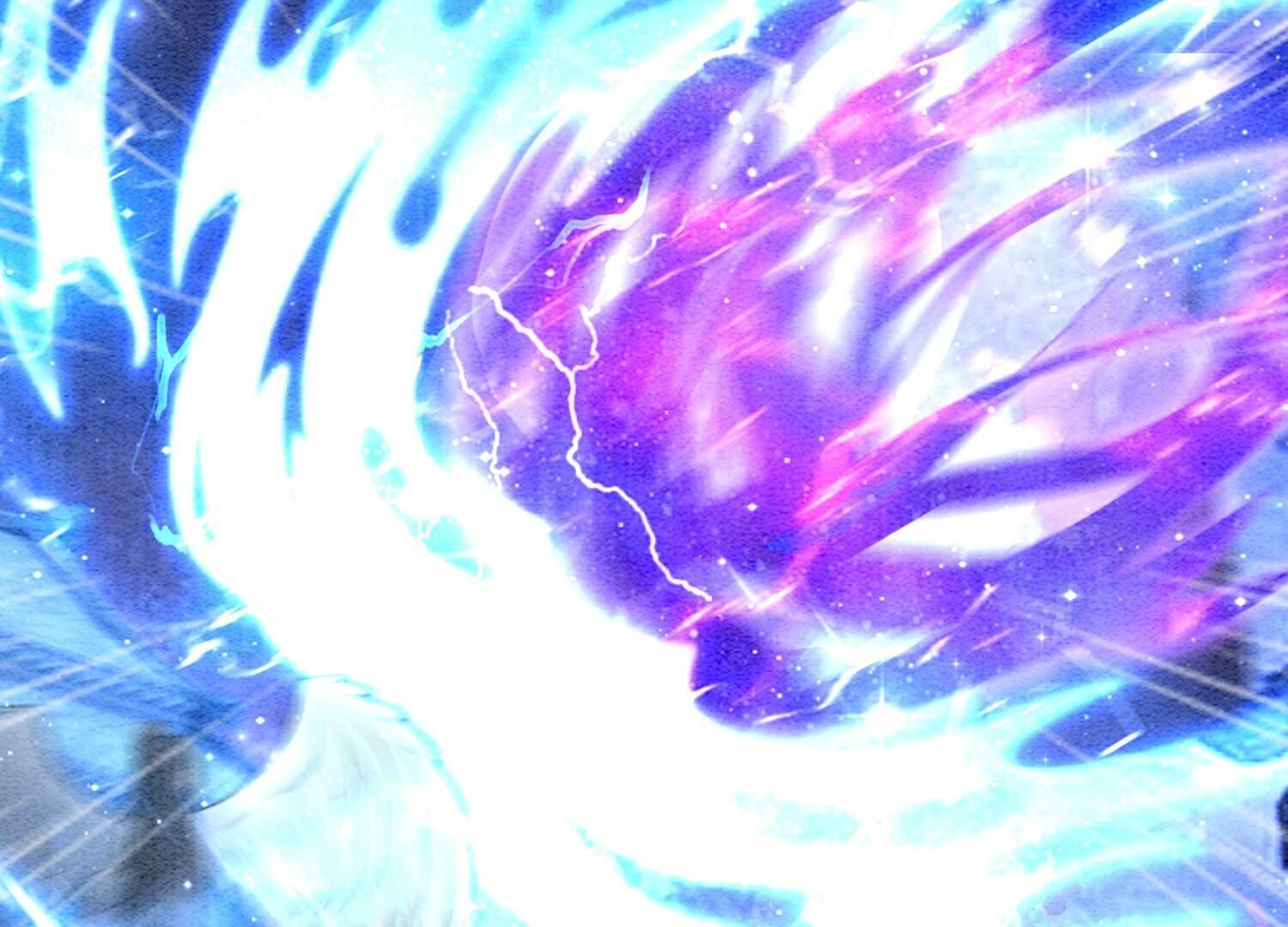 第143话 约定(1/4)-第144话