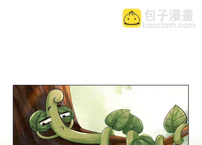 第17话 心里的人(1/3)-第18话