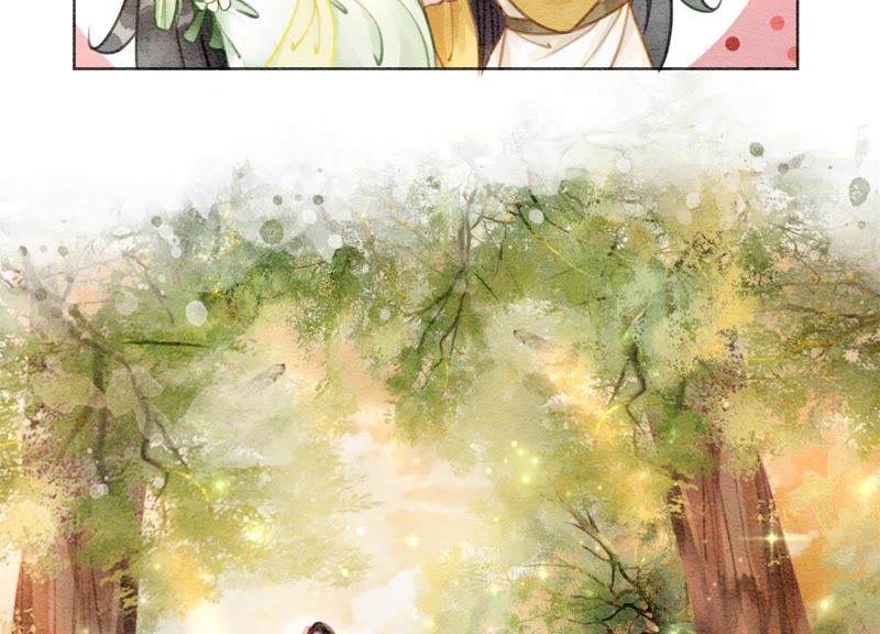 第17话 心里的人(1/3)-第18话