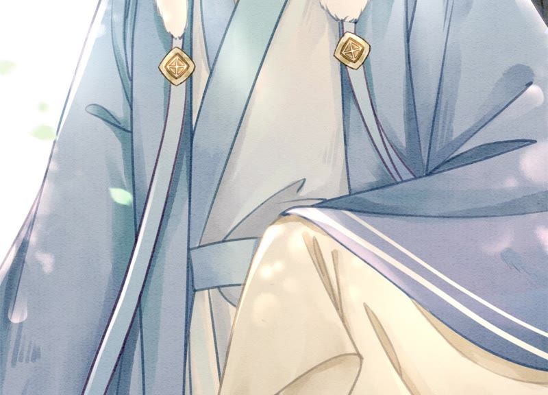 第17话 心里的人(1/3)-第18话