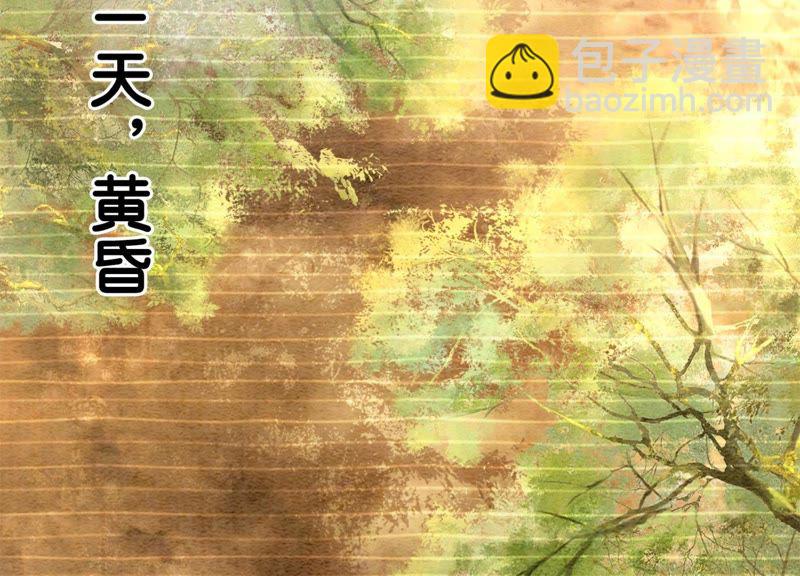 第19话 黑衣人(1/3)-第20话