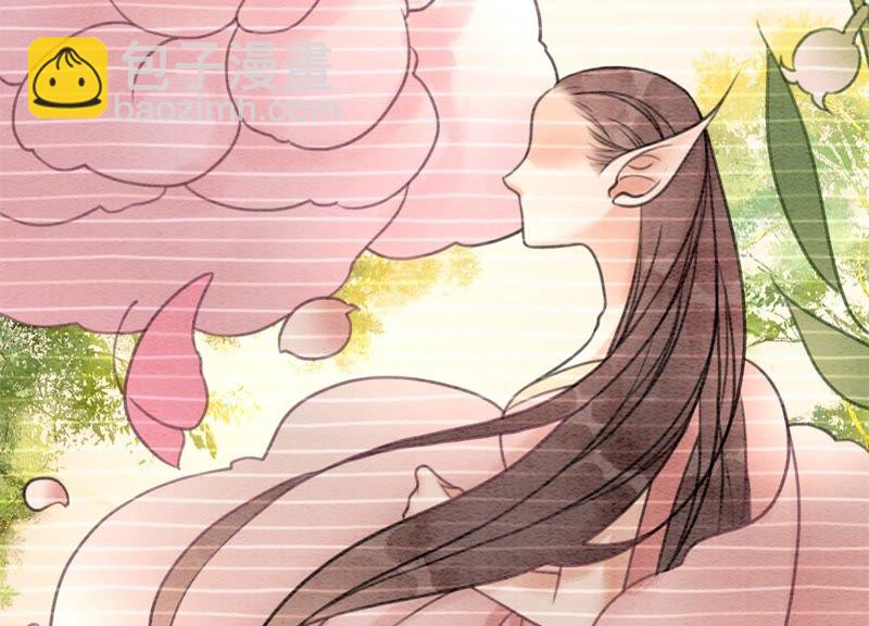 第19话 黑衣人(1/3)-第20话