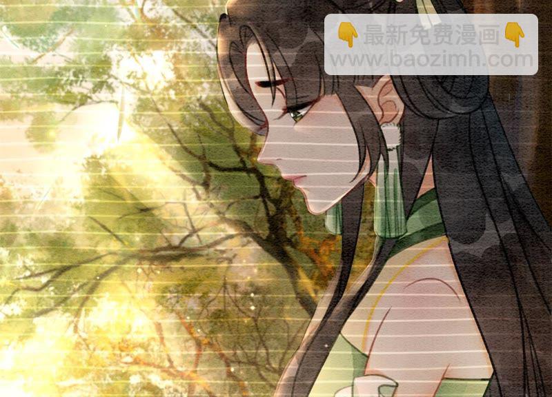 第19话 黑衣人(1/3)-第20话