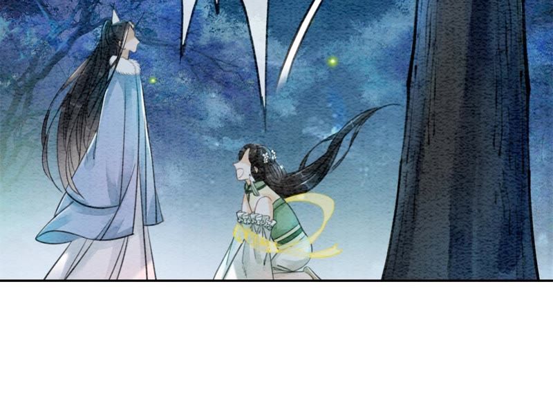 第19话 黑衣人(1/3)-第20话