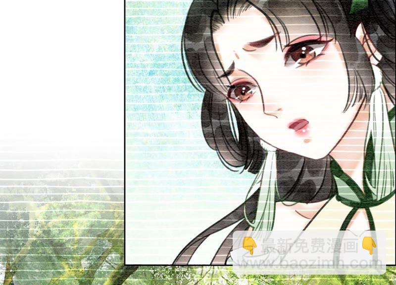 第19话 黑衣人(1/3)-第20话