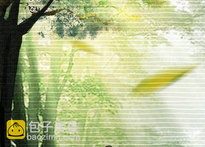 第19话 黑衣人(1/3)-第20话