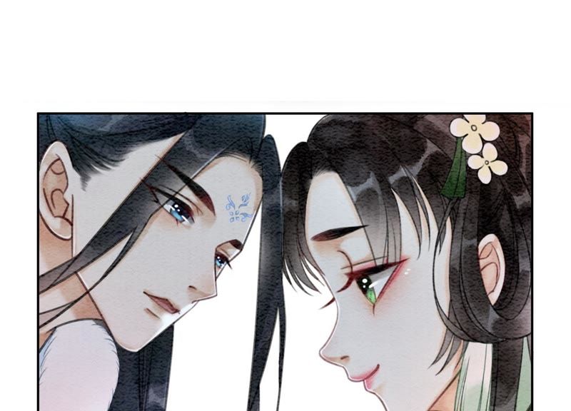 第19话 黑衣人(1/3)-第20话