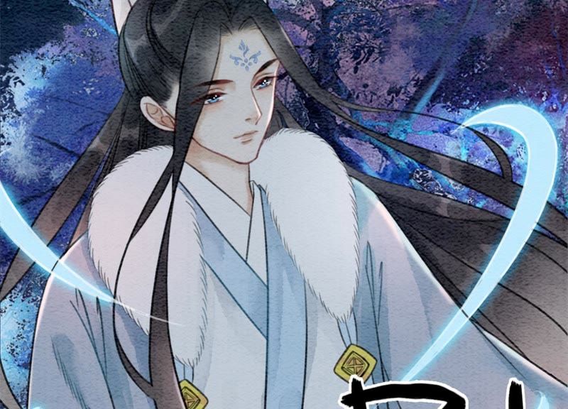 第19话 黑衣人(1/3)-第20话