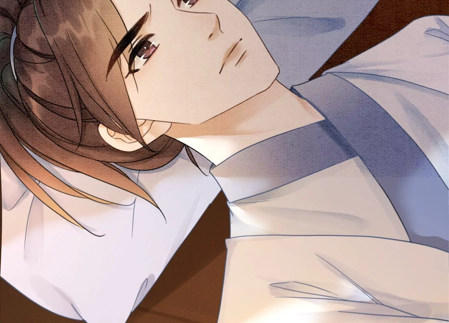 第107话 因果报应(1/3)-第108话