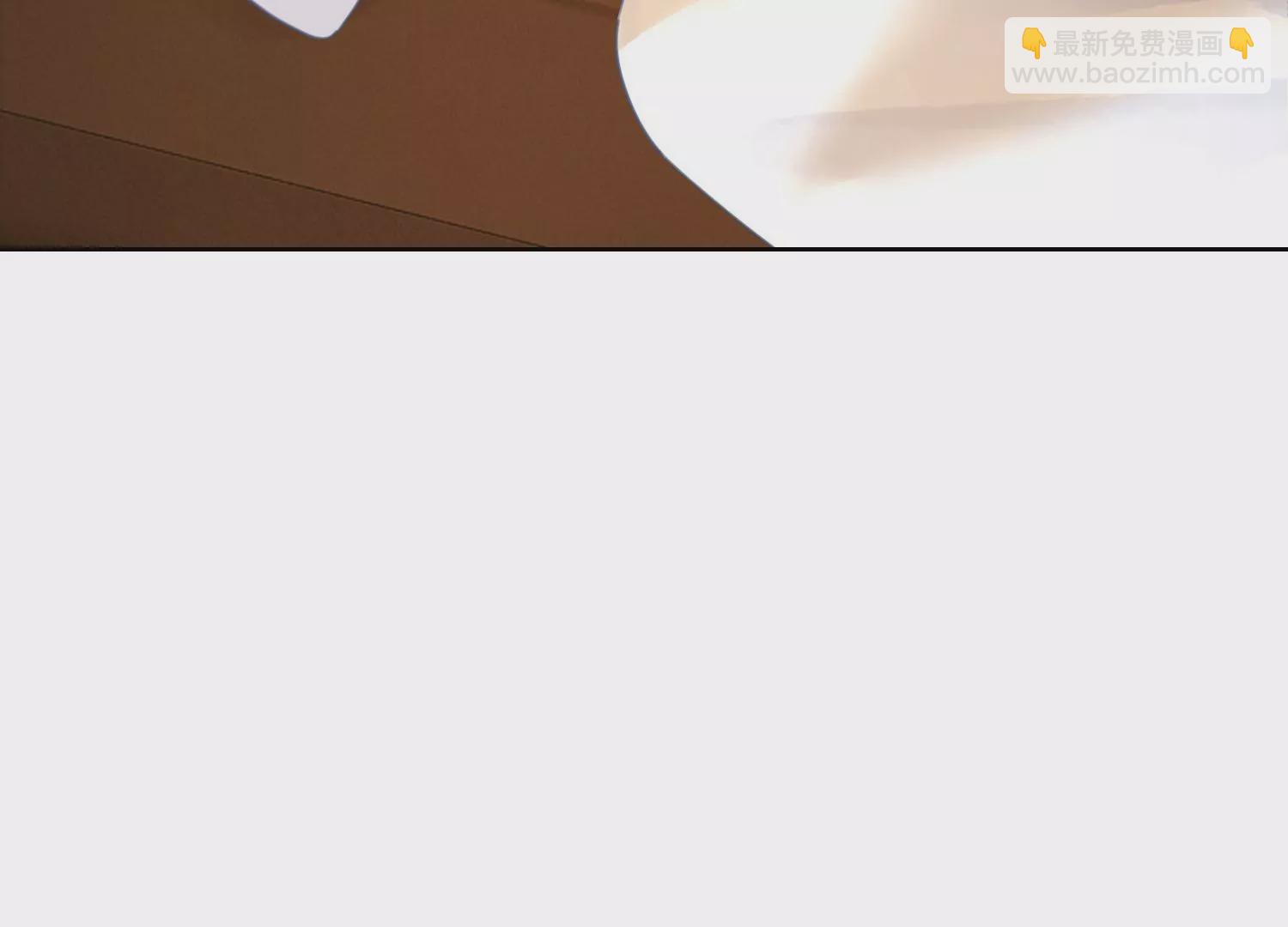 第107话 因果报应(1/3)-第108话