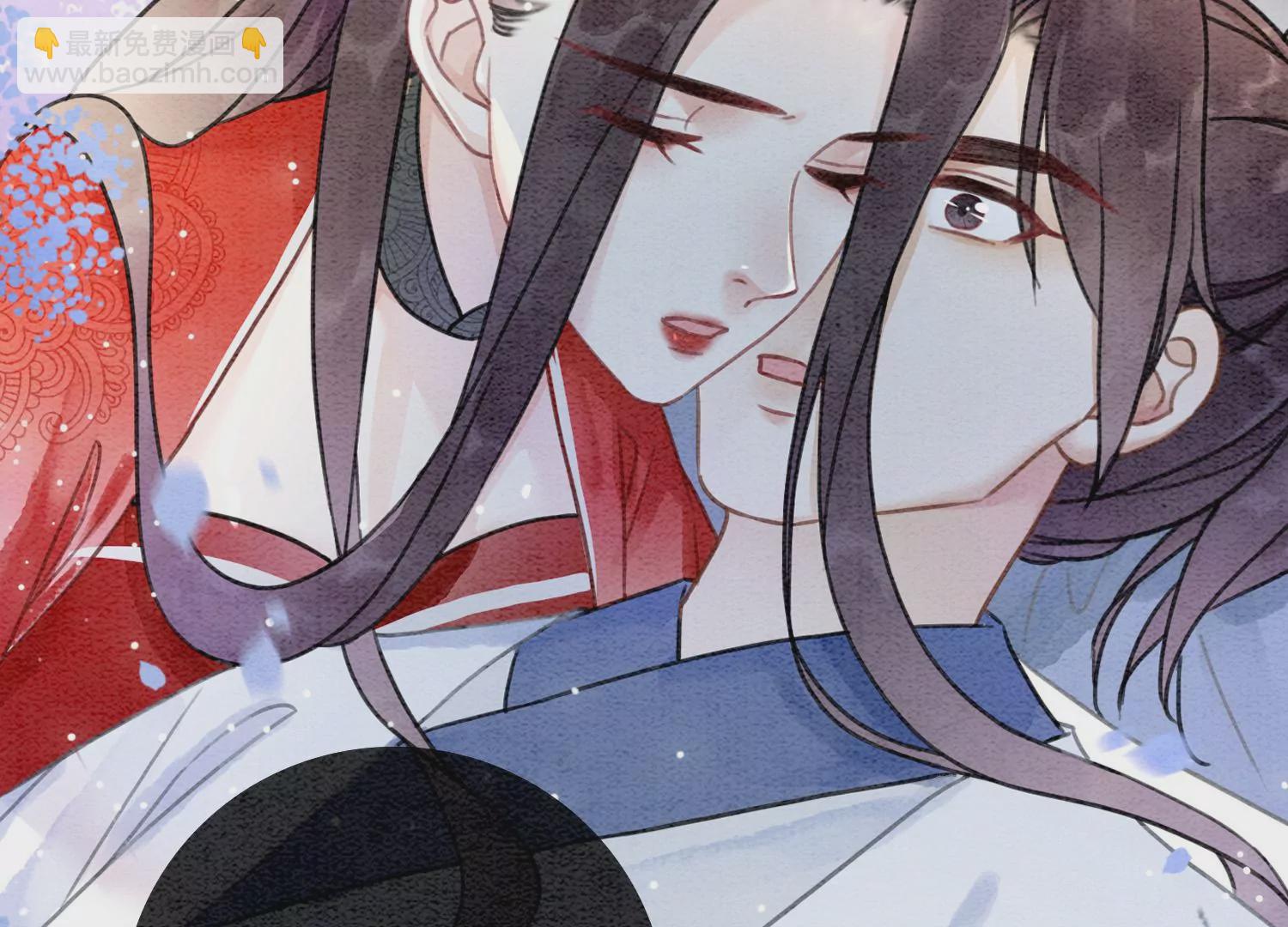 第107话 因果报应(1/3)-第108话