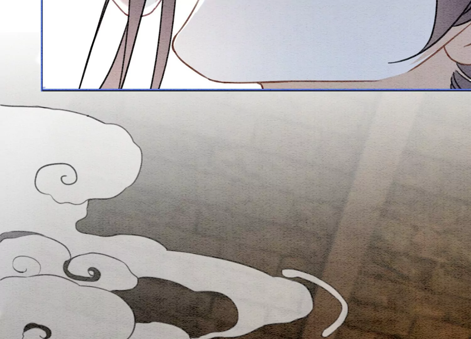 第107话 因果报应(1/3)-第108话