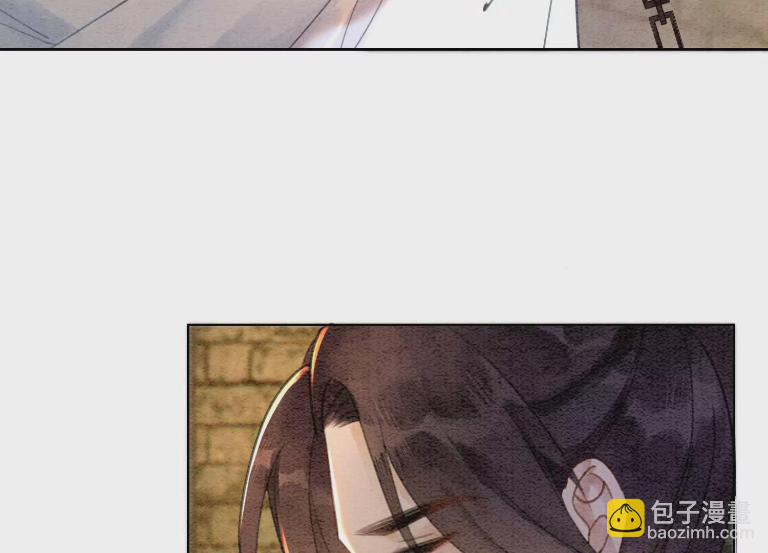 第107话 因果报应(1/3)-第108话