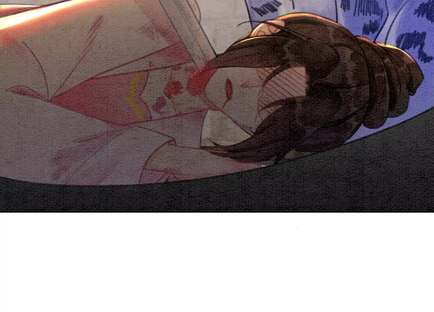 第107话 因果报应(1/3)-第108话