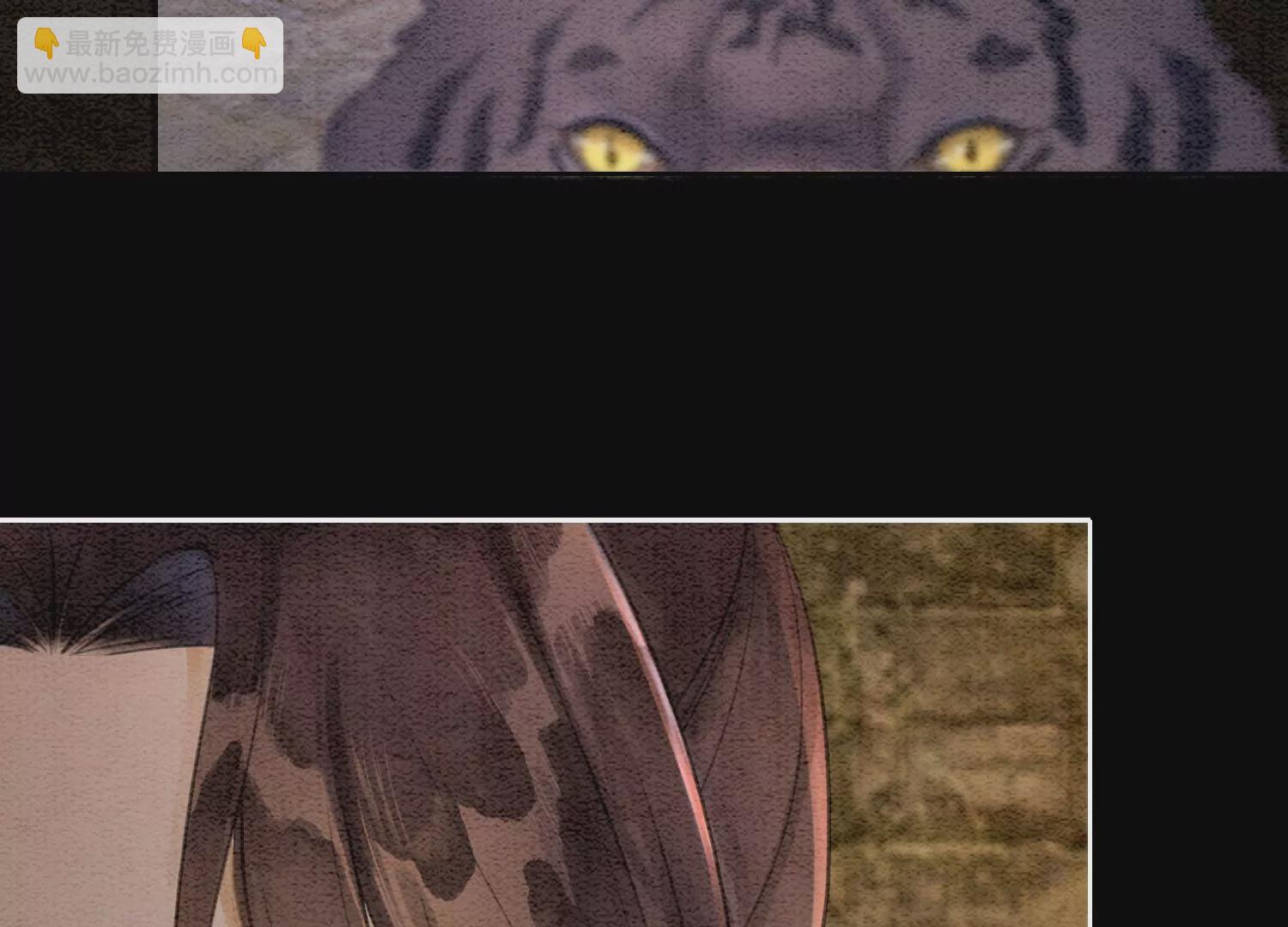 第107话 因果报应(1/3)-第108话