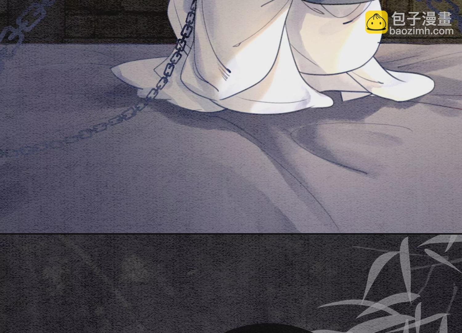 第107话 因果报应(1/3)-第108话